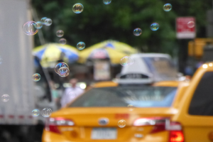 HZA-AC: Taxifahrer in der Region erhalten möglicherweise nicht immer den MindestlohnZoll prüft Taxi- und Mietwagenbranche in Aachen und der Stadtregion