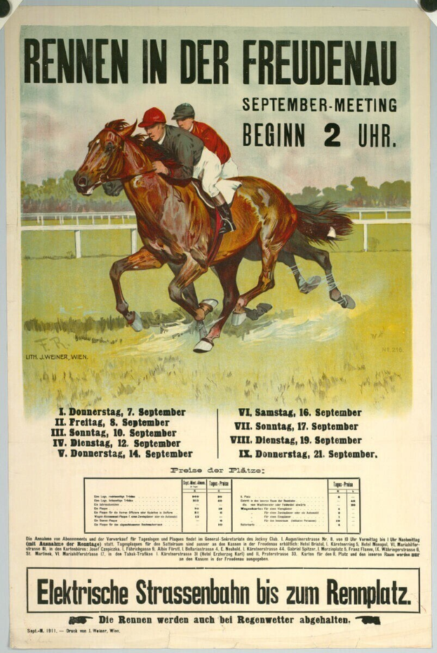 Heimsieg für Deutschlands Philipp Weishaupt im STAWAG-Preis von CHIO Aachen...