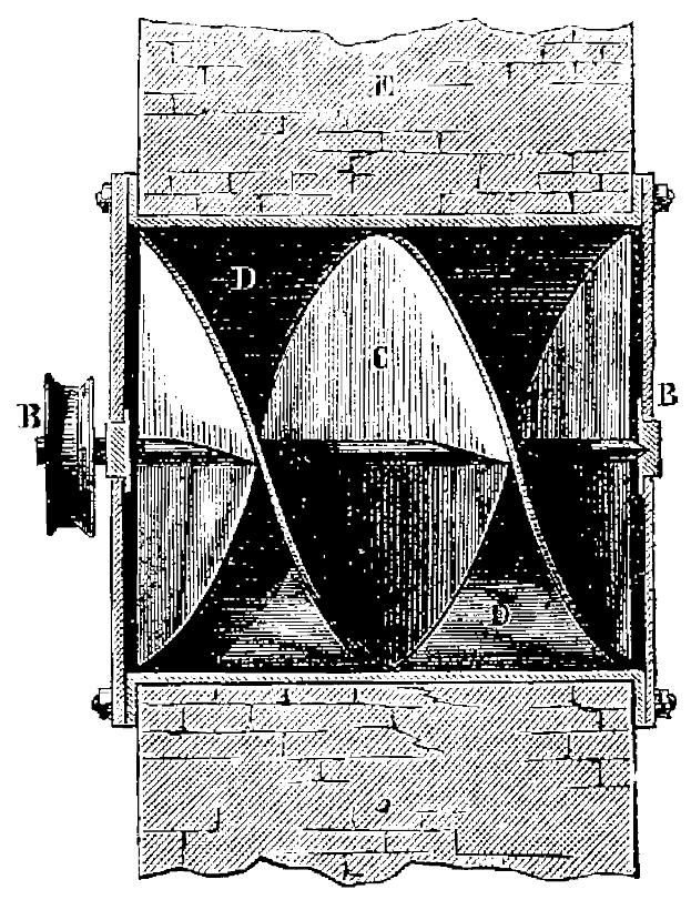 Eine Schwarz-Weiß-Zeichnung einer Kamera mit einer zentralen Linse, umgeben von Text, die einen Vintage-Effekt vermittelt.