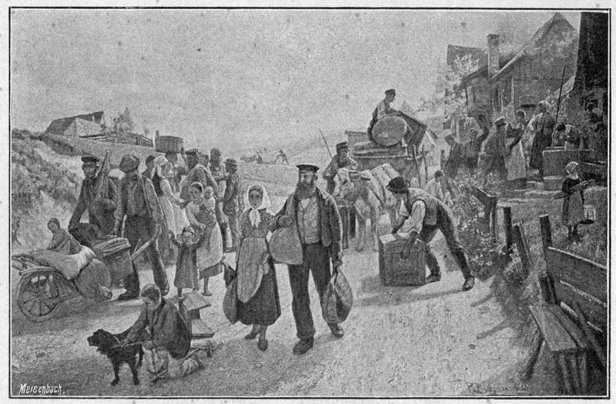 "Kartonwand": Fatih Çevikkollu's Reading on Migration and Psychological Traces in Old Age