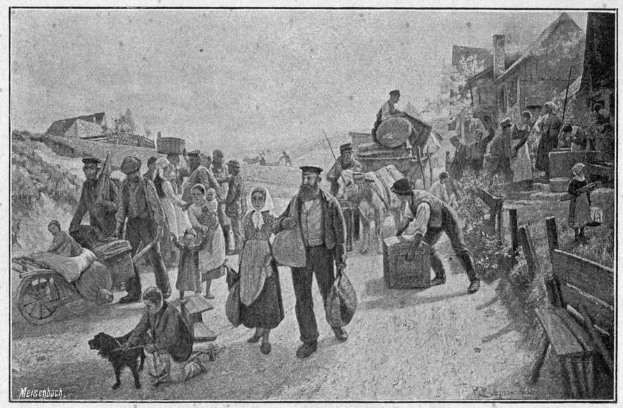 "Kartonwand": Fatih Çevikkollu's Reading on Migration and Psychological Traces in Old Age