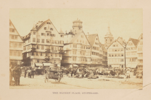 Best Real Estate Employers in Germany 2025