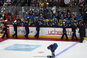 Neuzugang aus Mannheim        Penguins verpflichten Yannick Proske