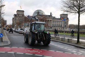 POL-COE: Billerbeck, Osthellen/ GPS gestohlen