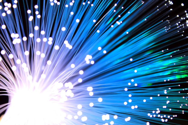 Gigabit-Geschwindigkeit-Internet von Vodafone: Neue Datenautobahnen für rund 300 Haushalte in Bottrop