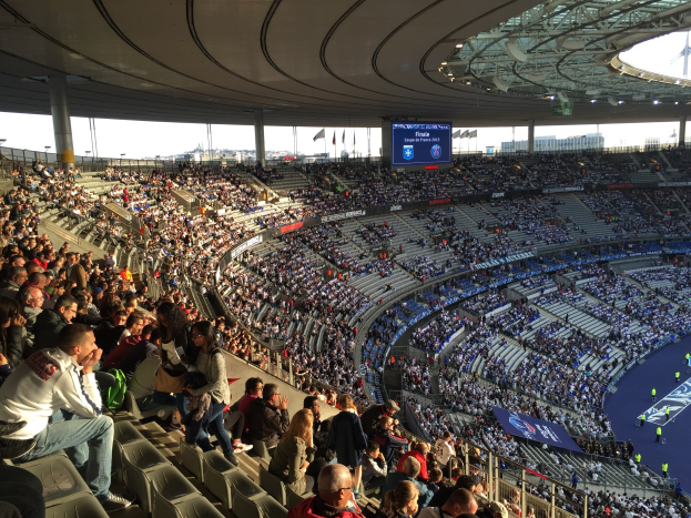 Free-TV-Sender ändert Abendprogramm kurzfristig - DFB-Fans müssen warten