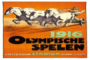 Olympischer Champion Steve Guerdat gewinnt den STAWAG-Preis bei CHIO Aachen...